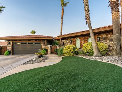 17825 Cresta Blanca Ln, Victorville, CA, 92395