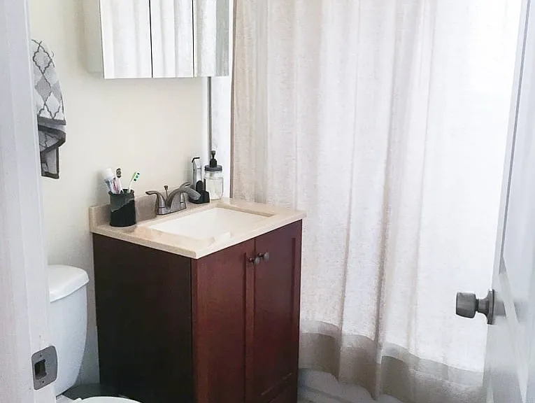 2729 W. Thomas St. — Photo 6