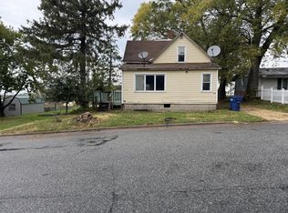 920 Wisconsin St, Cashton, WI 54619