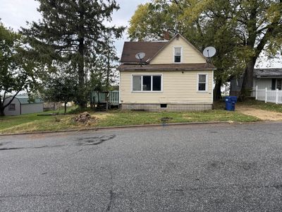 920 Wisconsin STREET, Cashton, WI, 54619