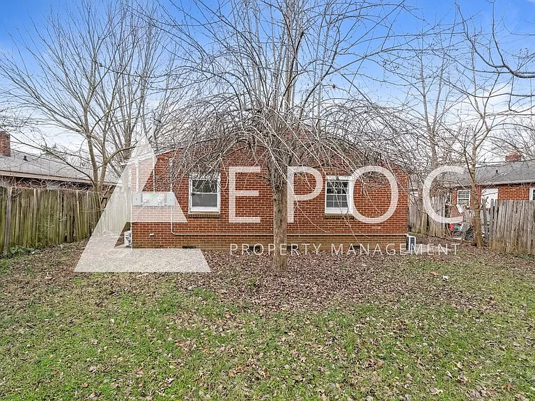 1021 Richland St #B — Photo 16