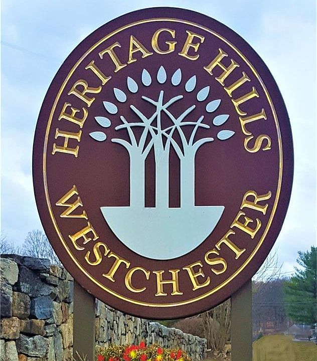 1st image of 76C Heritage Hills Dr