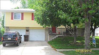 1st image of 4111 Jacquelyn Dr