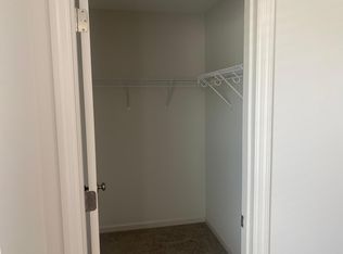 202 Talbot Way, Wentzville, MO 63385