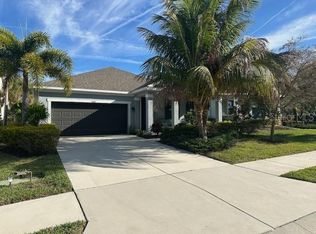 5262 Asher Ct, Sarasota, FL 34232