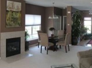 602 Cherry Orchard Rd #149, Canton, MI 48188