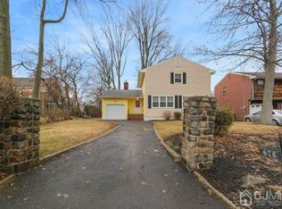 678 West Ave, Sewaren, NJ