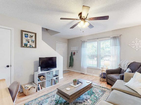 4th image of 723 Holder Dr