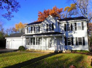 723 Westchester Ln, Bolingbrook, IL 60440