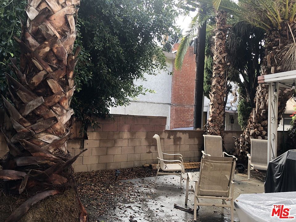 2nd image of 4045 Madison Ave
