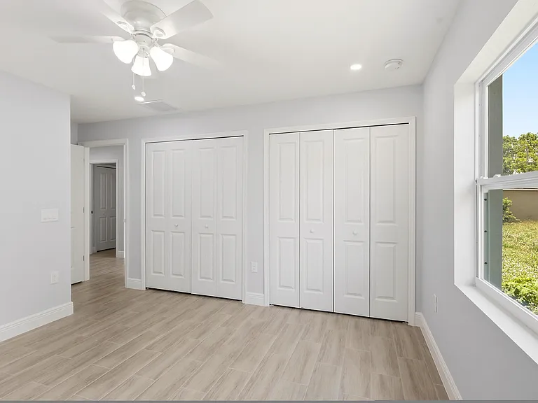 2955 Dunbar Ave #A — Photo 9