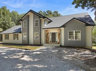 2014 House Ln, Wentzville, MO 63385