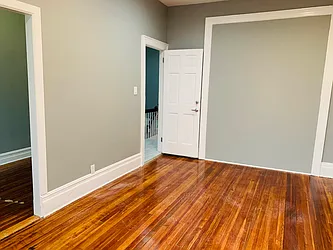 Rented by Keystone Realty USA Corp