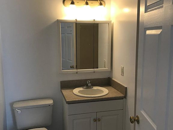 2nd image of 455 Moss Creek Ln
