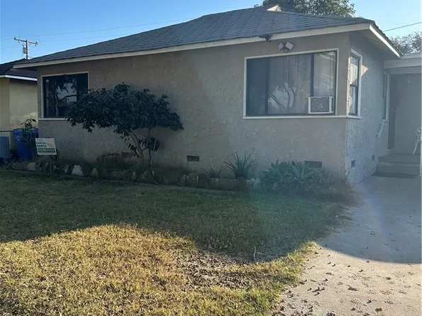 11326 Broaded St, Santa Fe Springs, CA 90670