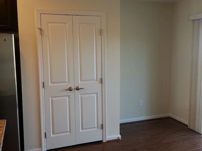 45986 Iron Oak Ter — Photo 13