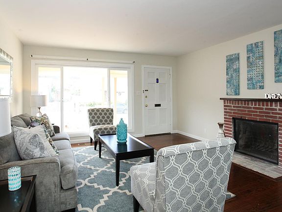 4th image of 211 Arroyo Dr