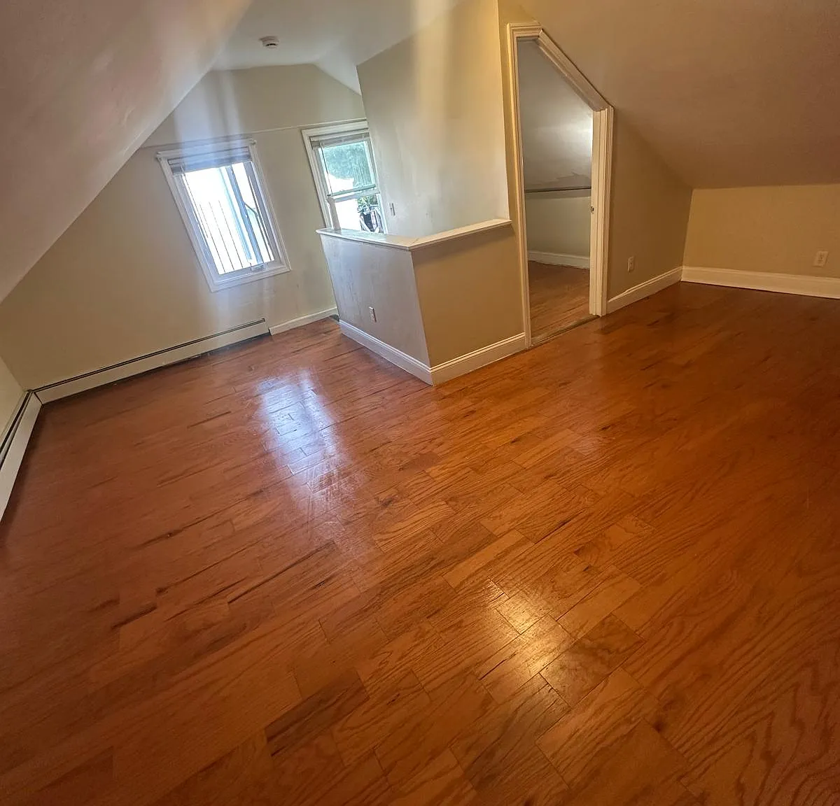 7 Anthony St — Photo 4