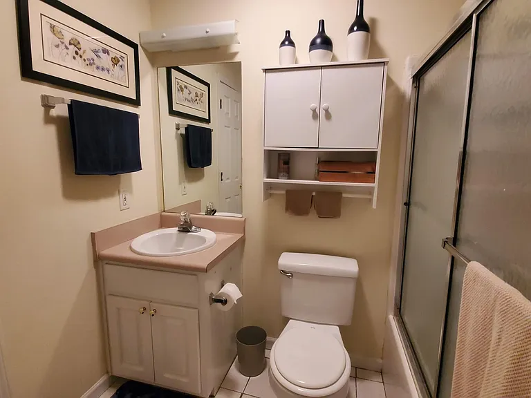 1955 Rock Ledge Ct — Photo 6