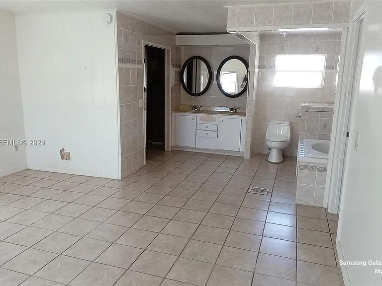 21821 S Heritage Cir #1 — Photo 11