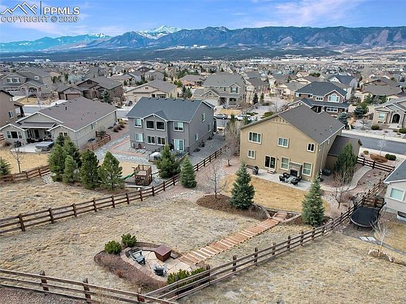 3rd image of 15949 Midland Valley Way