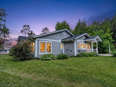 38797 Oklahoma Hill Rd, Deer River, MN, 56636