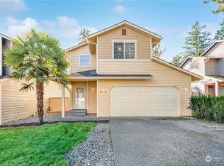 912 137th St SW, Everett, WA 98204