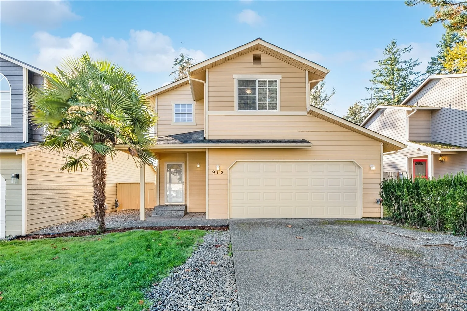 912 137th Street SW photo 1