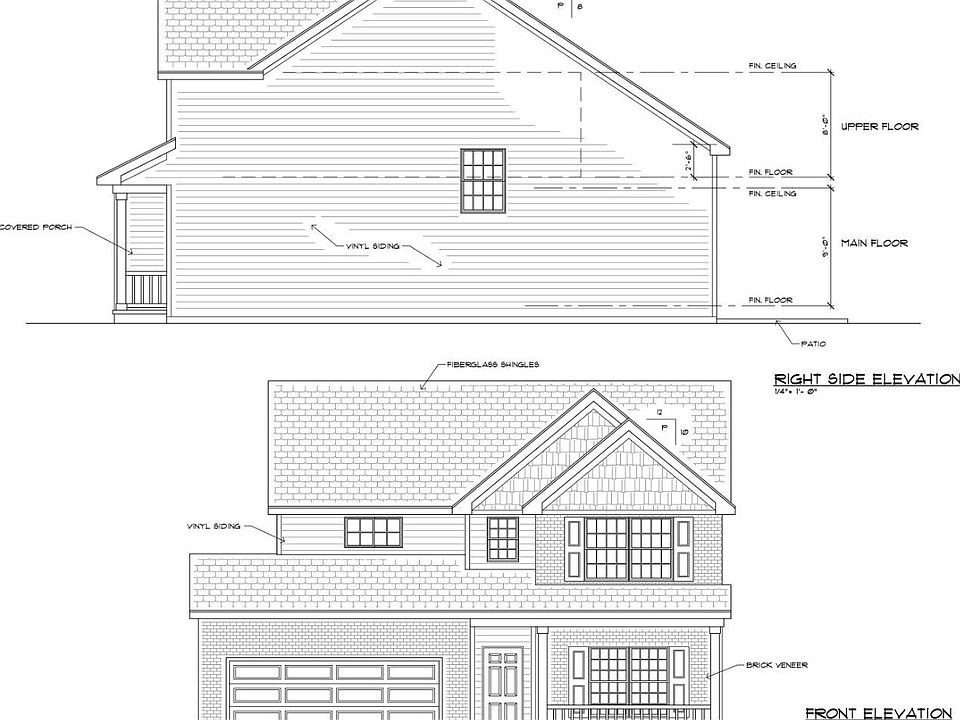 1st image of 110 Bayberry Ln