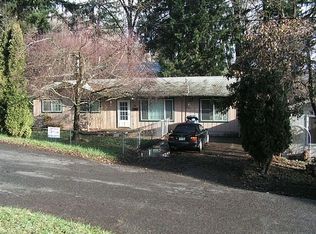 110 Union Way, Kelso, WA 98626