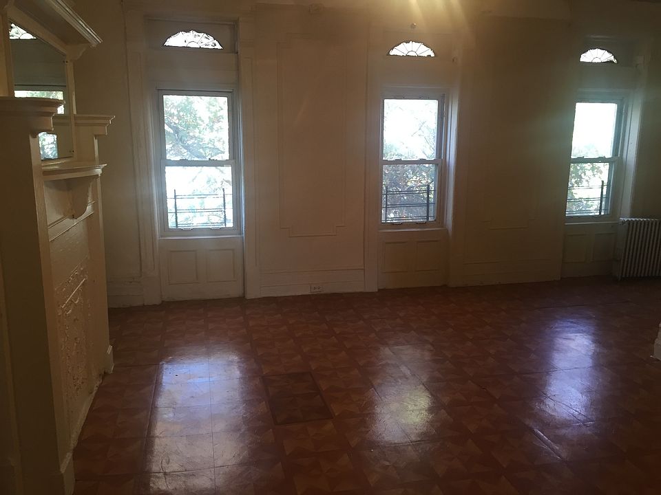 1st image of 880 Saint Johns Pl Fl 2