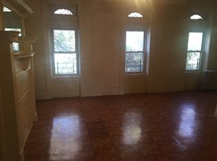 880 Saint Johns Pl FL 2, Brooklyn, NY 11216