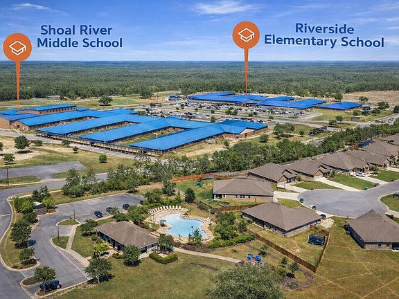 2nd image of 438 Chickadee St