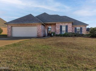 119 Countrywood Pl, Pearl, MS 39208