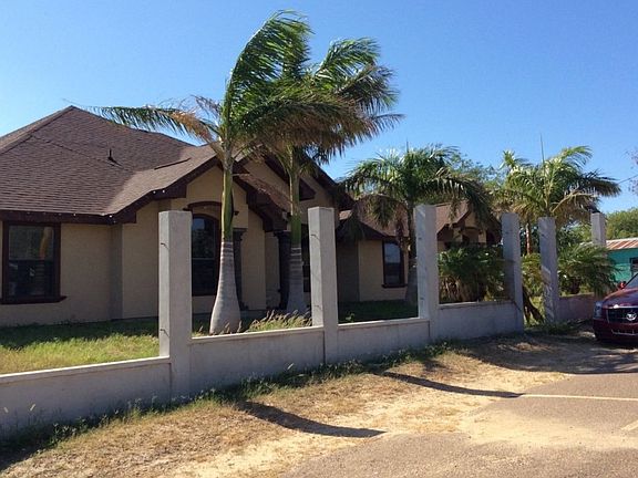 3rd image of 5307 Salvador Ln