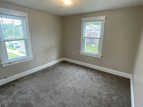5th image of 279 Cross St
