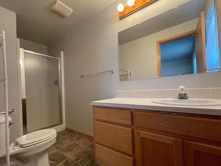 3961 Azalea Ave SE — Photo 8