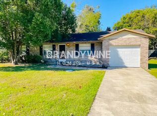 428 Aural Ln, Apopka, FL 32712