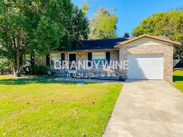 428 Aural Ln