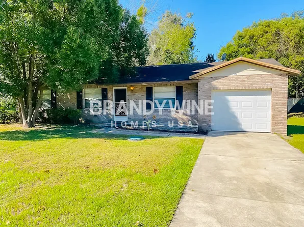 428 Aural Ln, Apopka, FL 32712