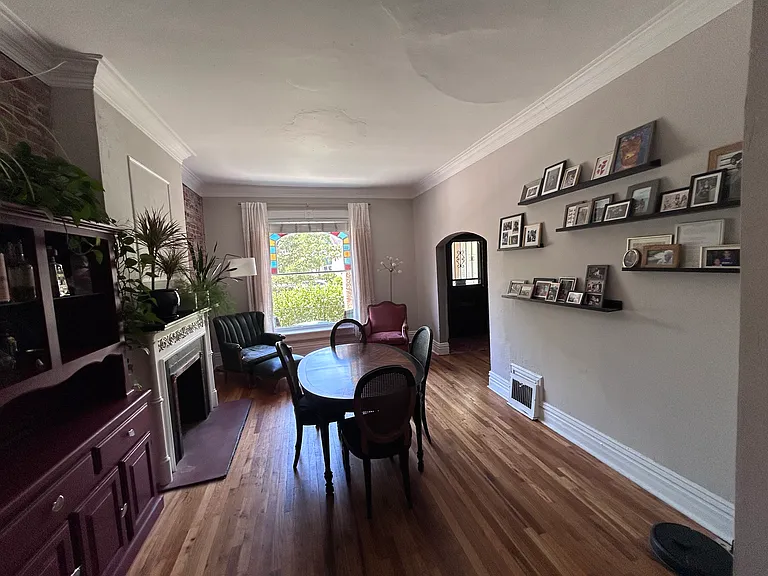 2242 N Ogden St — Photo 6