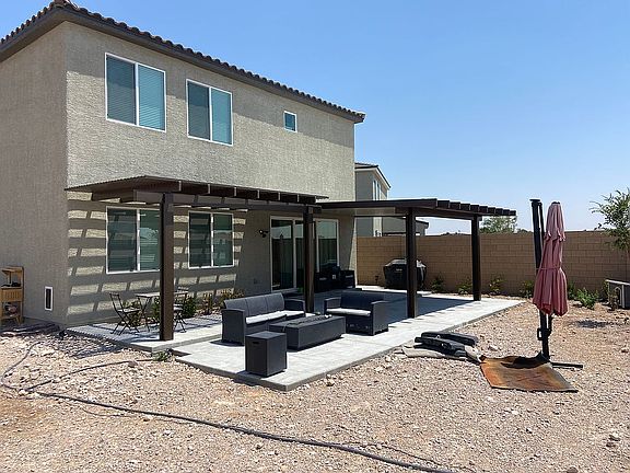2nd image of 8633 Alborn Ct