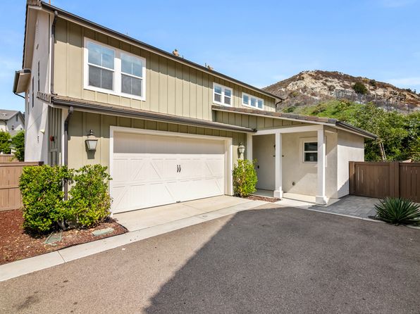 2754 Overlook Point Dr