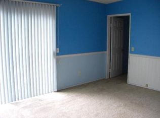 12540 Penske St, Moreno Valley, CA 92553