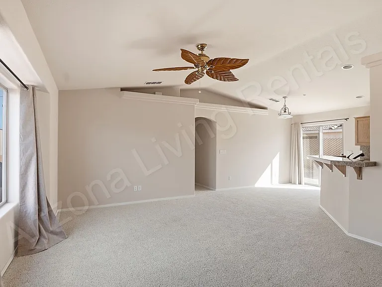 3330 Tomahawk Dr — Photo 3