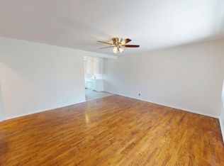 626 Kew, Inglewood, CA 90302
