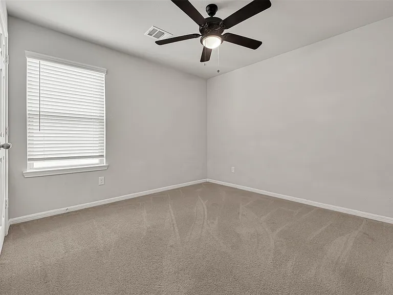 6518 Wenlock Dr — Photo 16