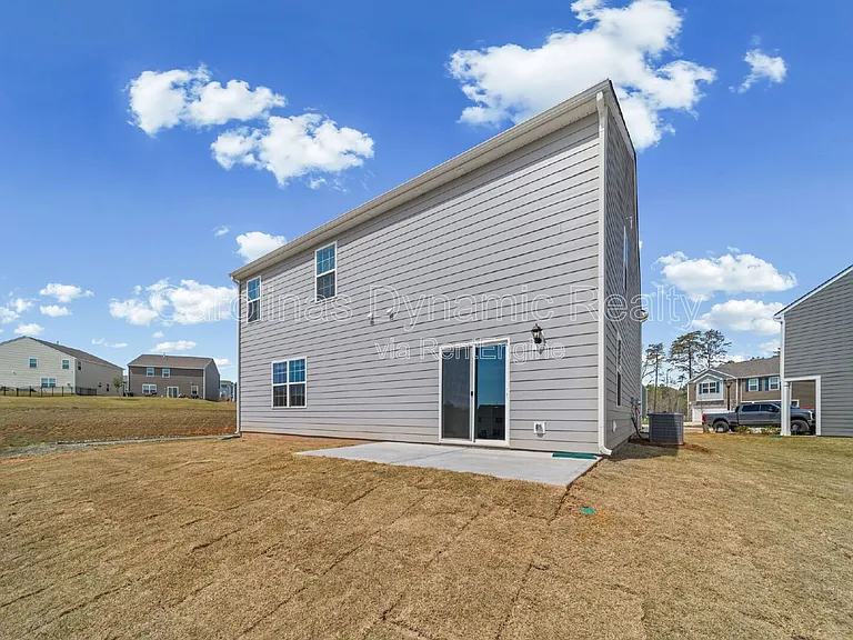204 Calvin Creek Dr — Photo 39