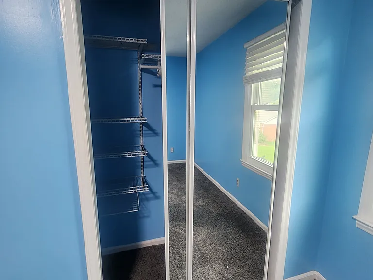 301 Red Roan Pl — Photo 70