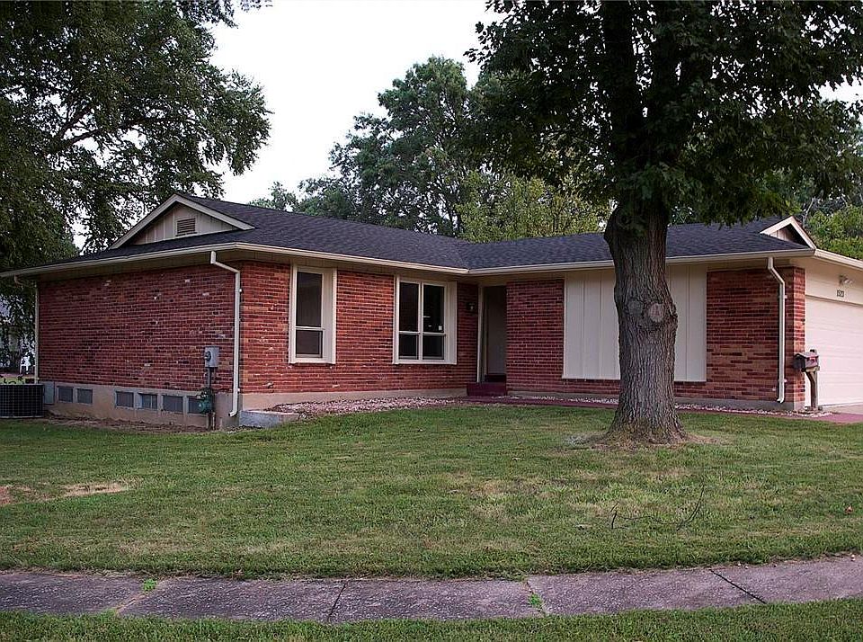 1st image of 1523 Sycamore Glen Ct
